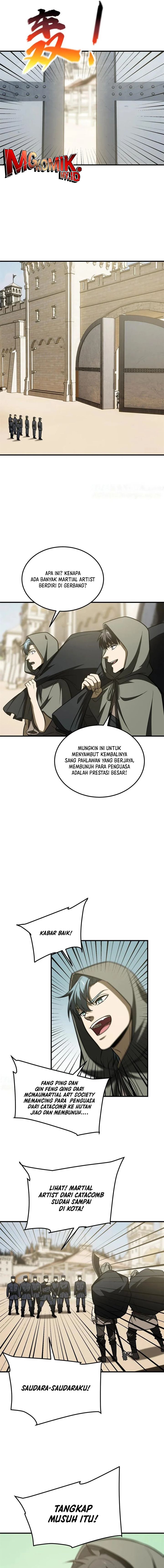 Dilarang COPAS - situs resmi www.mangacanblog.com - Komik global gao wu 194 - chapter 194 195 Indonesia global gao wu 194 - chapter 194 Terbaru 9|Baca Manga Komik Indonesia|Mangacan